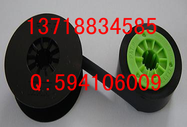 供应MAX线号打字机LM-IR300B,CH-IR300B